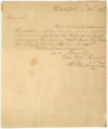 Washington George ALS 1796 11 14 (1)-100.jpg